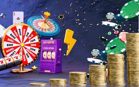 slot demo