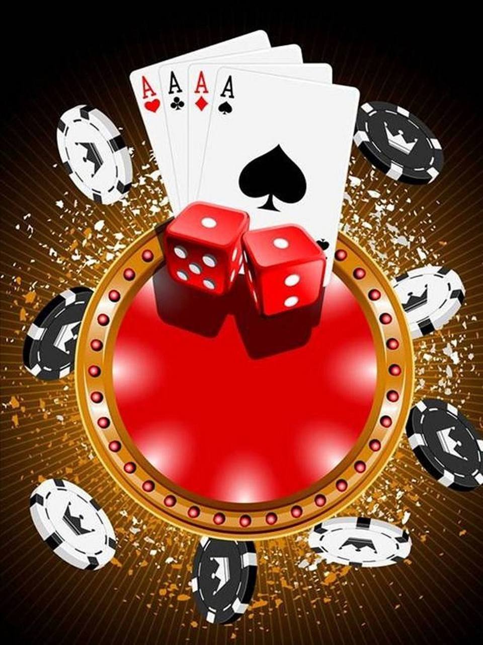 slot demo
