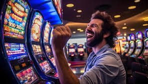 slot demo
