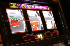 slot demo