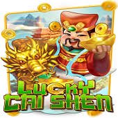 slot demo