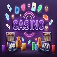 slot demo