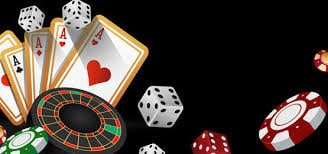 slot demo