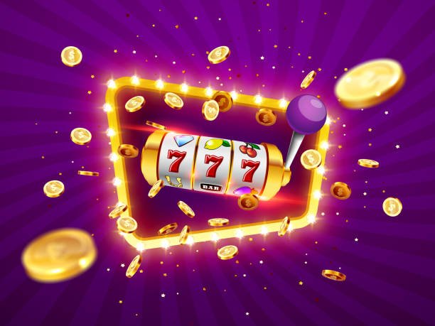 slot demo