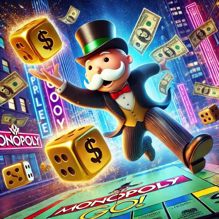 slot demo