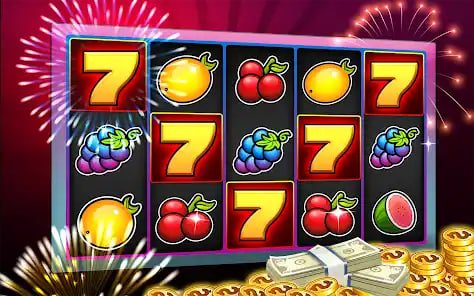 slot demo