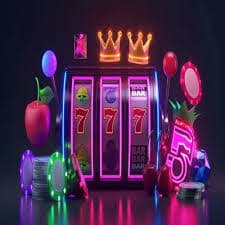 slot demo