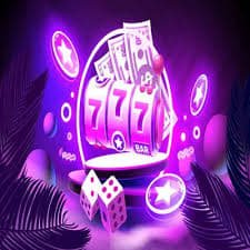 slot demo