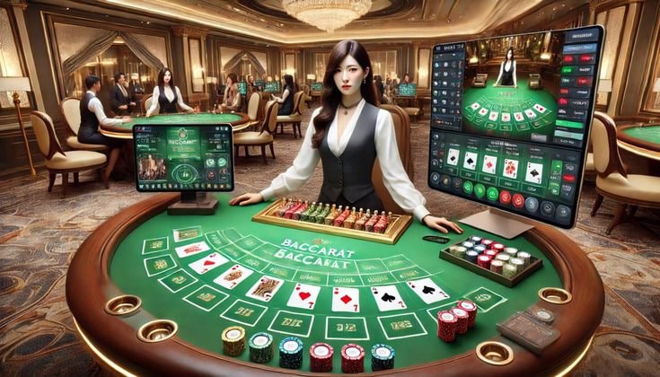 slot demo