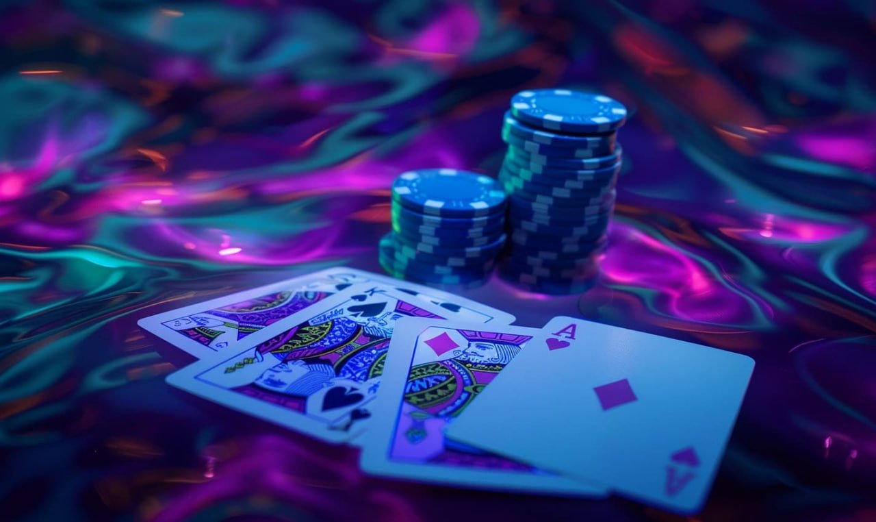 slot demo